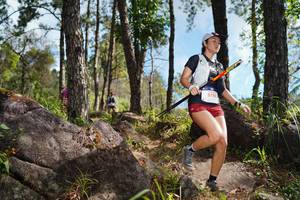 BIB: 5104, 5774
                            <button type="button" onclick="openModal(18952493)" class="btn btn-primary btn-sm float-right btn-popup" data-toggle="modal" data-target=".modal-high-quality">
                        <i class="fas fa-shopping-cart"></i> Add to Cart
                    </button>
                                            <button type="button" onclick="isThisMe(18952493, true)" class="btn btn-success btn-sm float-right btn-popup btn-isme hidden" data-toggle="tooltip" data-placement="bottom" title="นี่คือรูปของคุณใช่ไหม คลิกที่นี่เพื่อเอาเข้าอัลบั้ม">
                        <i class="fas fa-plus"></i> Add to album
                    </button>
                    <button type="button" onclick="isThisMe(18952493, false)" class="btn btn-warning btn-sm float-right btn-popup btn-isnotme hidden">
                        <i class="fas fa-ban"></i> Remove from album
                    </button>